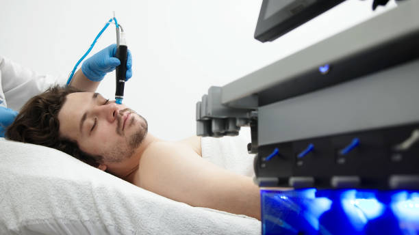 Best Emergency Dentist for Knocked-Out Tooth in Mount Carmel, PA